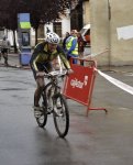 Duatlon cross Mieres00_8.jpg