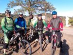 2012-04-15 09.13.50.jpg