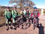 2012-04-15 09.14.07.jpg