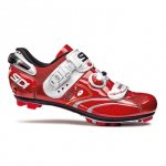 zapatillas-sidi-dragon-2-rojo.jpg