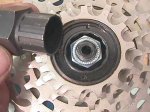 fr-1w-freewheel.jpg