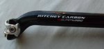 1277751612_ritchey.JPG