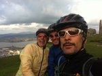la foto (1).JPG