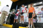 kkKJNbRZKNKU-le_podium_de_la_fleche_wallonne_2011.jpg