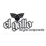 logo_elgallo2.png