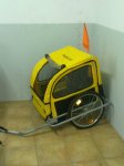 02022012152[1].redimensionada.jpg