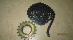 pi&#241;on fijo y cadena.JPG