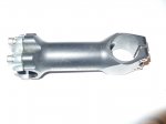 P1050009.JPG
