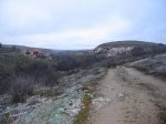 IMG_0239.JPG