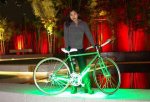 bicitunning2.jpg