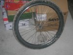 DSCN0772.JPG
