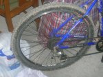 DSCN0773.JPG