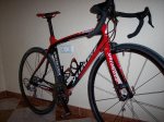 TARMAC F2 S-WORKS 001.jpg