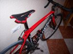 TARMAC F2 S-WORKS 002.jpg