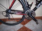 TARMAC F2 S-WORKS 003.jpg