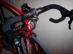 TARMAC F2 S-WORKS 005.jpg