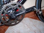 TARMAC F2 S-WORKS 007.jpg