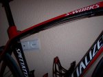 TARMAC F2 S-WORKS 008.jpg