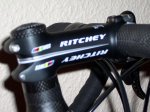 TARMAC F2 S-WORKS 009.jpg