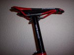 TARMAC F2 S-WORKS 010.jpg