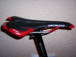 TARMAC F2 S-WORKS 006.jpg