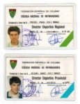 credenciales_dir_depor.jpg