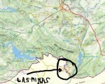Las minas.JPG