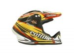 mi casco.jpg