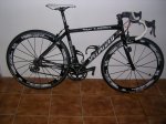 marxa ciclista 100.jpg