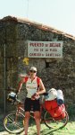 Img_0015_071.jpg