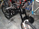 DSC00568.JPG