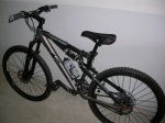 bixicletas 011.jpg