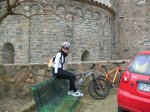 Montse st pere de riu.jpg