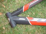 cuadro BH-002.JPG