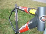 cuadro BH-004.JPG