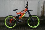 Mi bicicleto (3).JPG