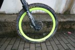 Mi bicicleto (1).JPG
