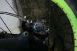 Mi bicicleto (4).JPG