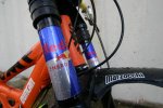 Mi bicicleto (2).JPG