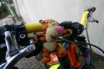 Mi bicicleto (6).JPG