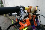 Mi bicicleto (7).JPG