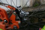 Mi bicicleto.JPG