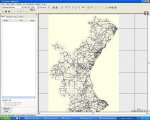 mapsource.JPG