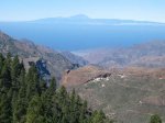 2ÂªJORNADAJALÃNTRANSGRANCANARIA036.jpg
