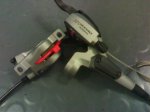 01032007090.jpg