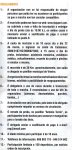 nuevo-2.jpg