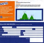 nuevo-3.jpg