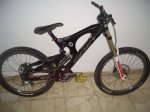 bicicleta 002.jpg