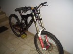 bicicleta 003.jpg