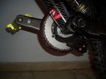 bicicleta 007.jpg